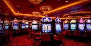 kubet111