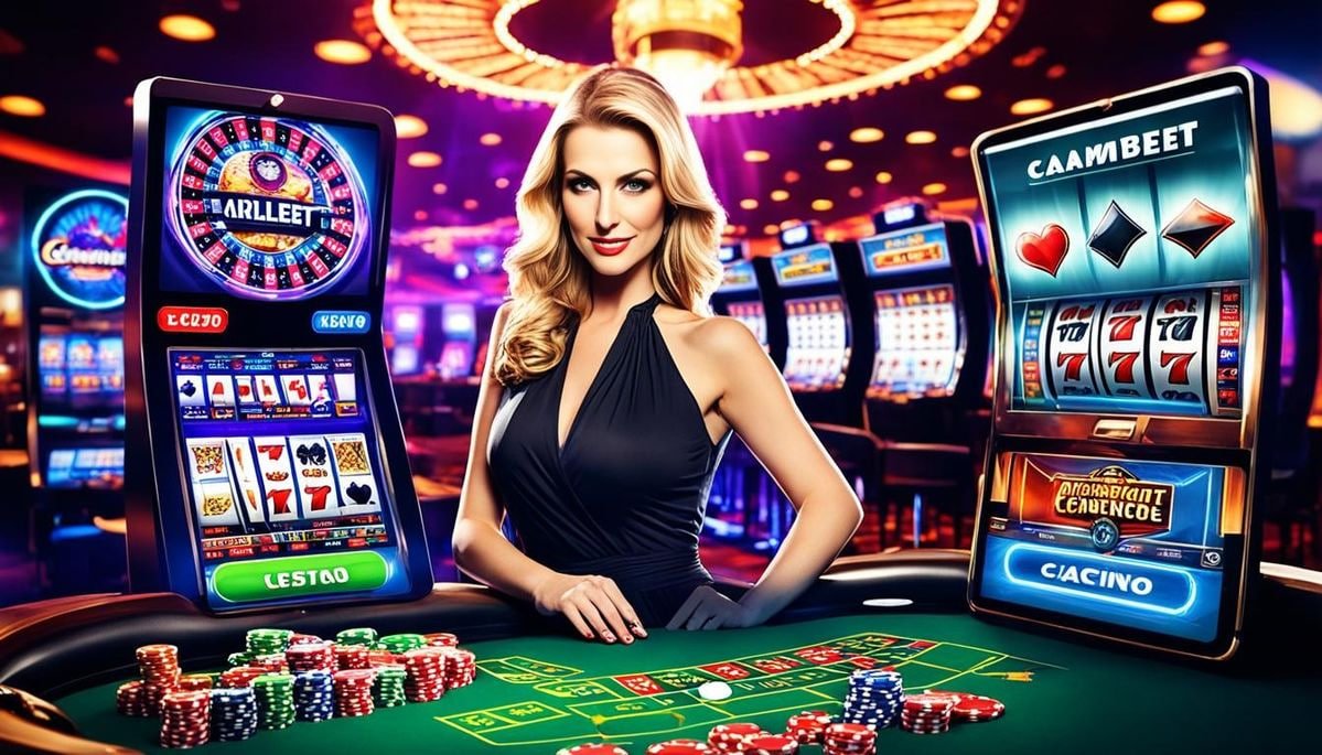 kubet111