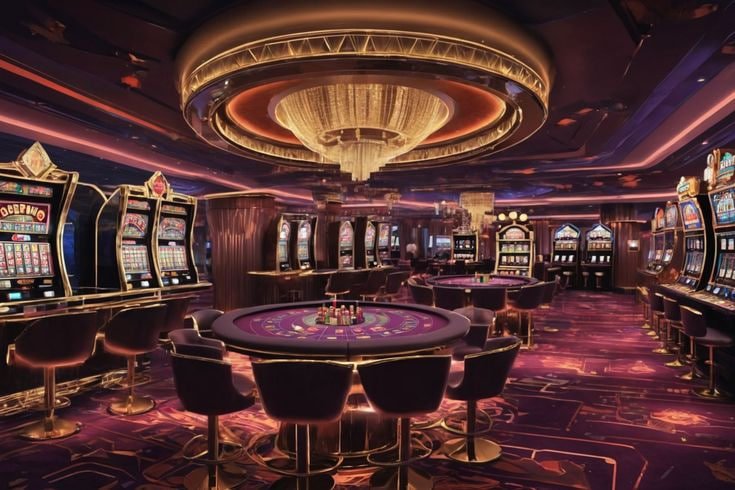 kubet111