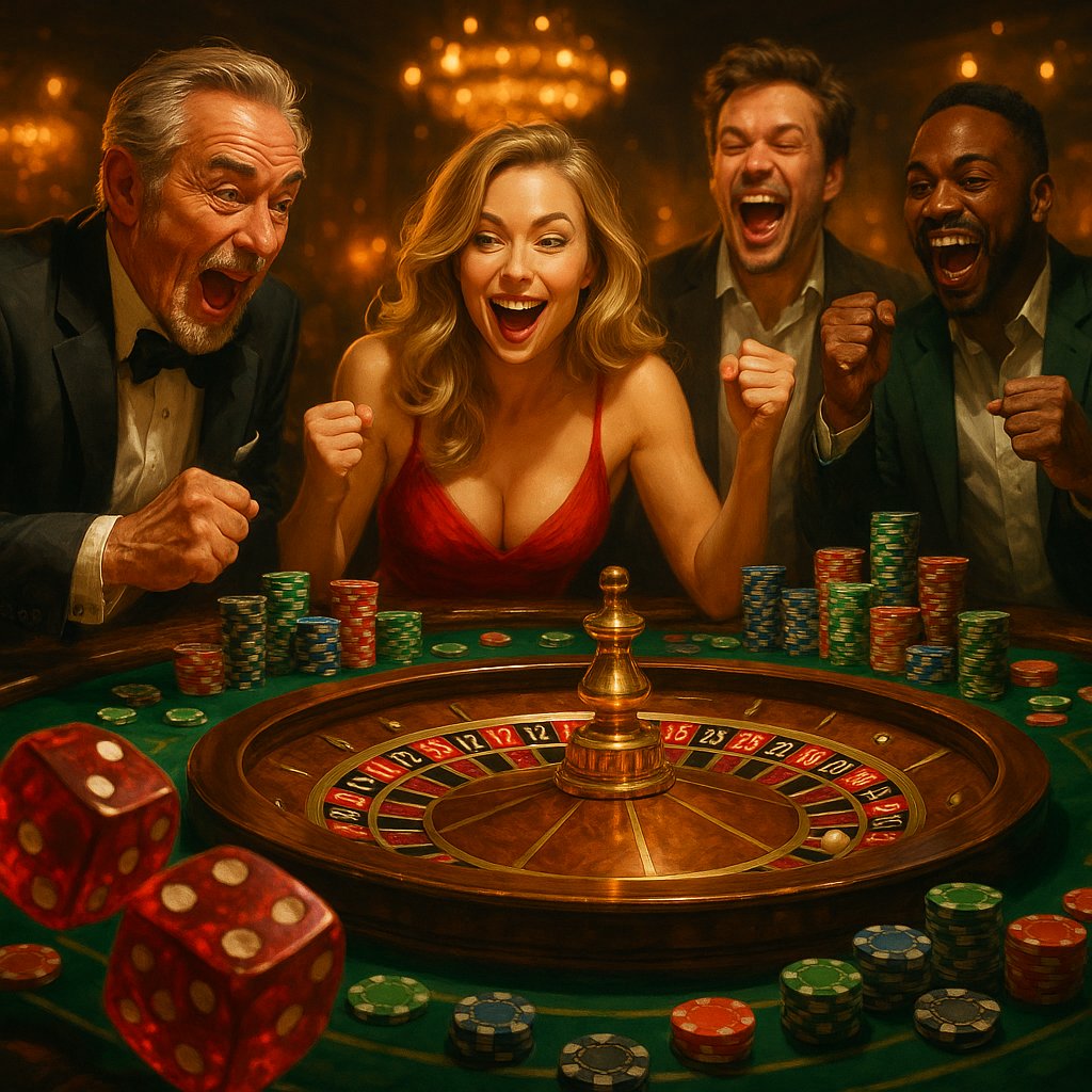 kubet111