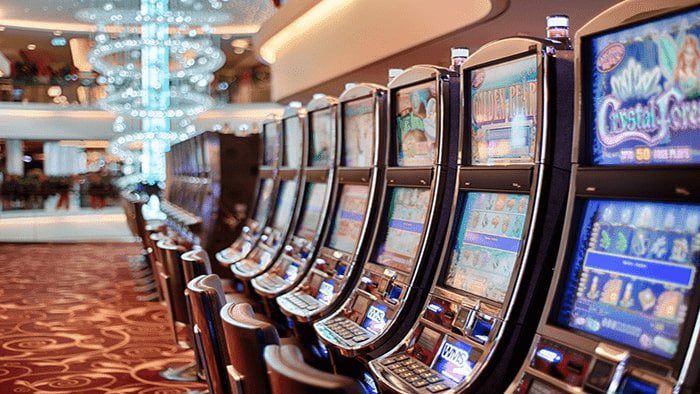 kubet111