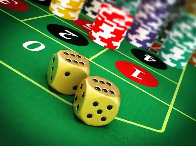 kubet111