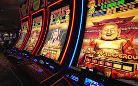 kubet111