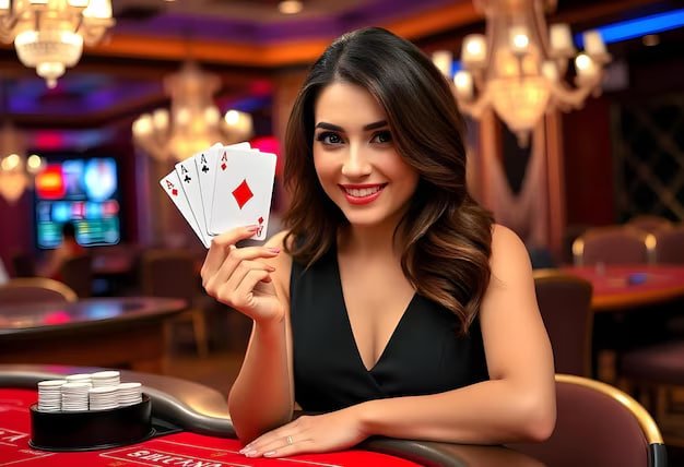 kubet111