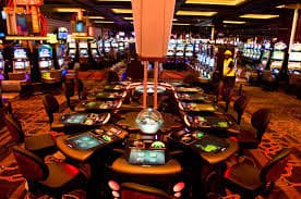 kubet111