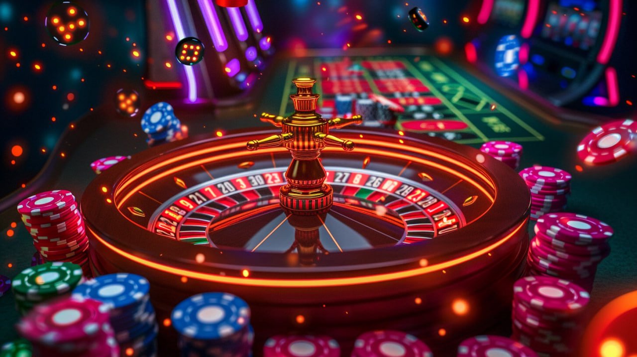 kubet111