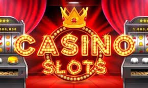 kubet111