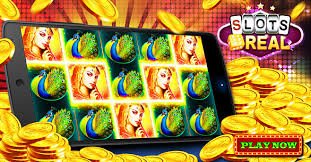 kubet111