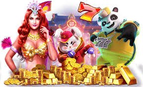 kubet111