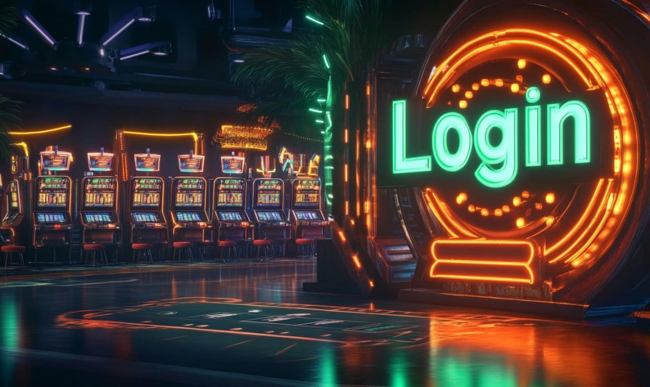 kubet111