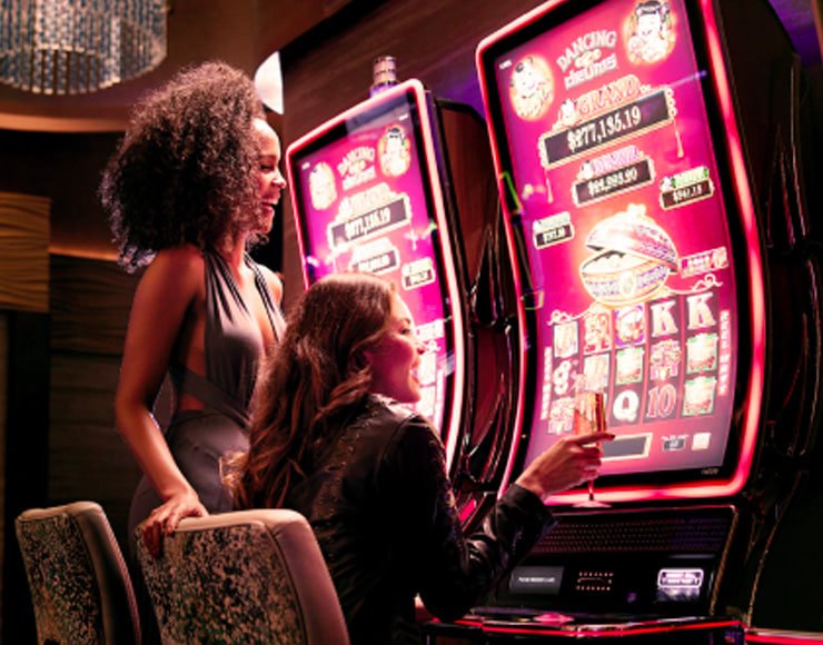 kubet111