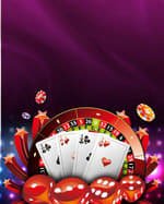 kubet111