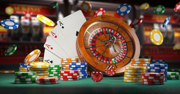 kubet111