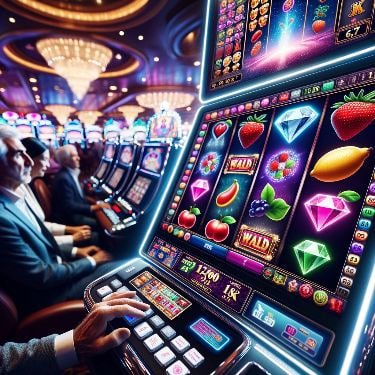 kubet111