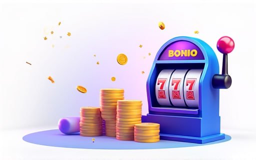 kubet111