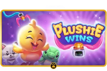 kubet111