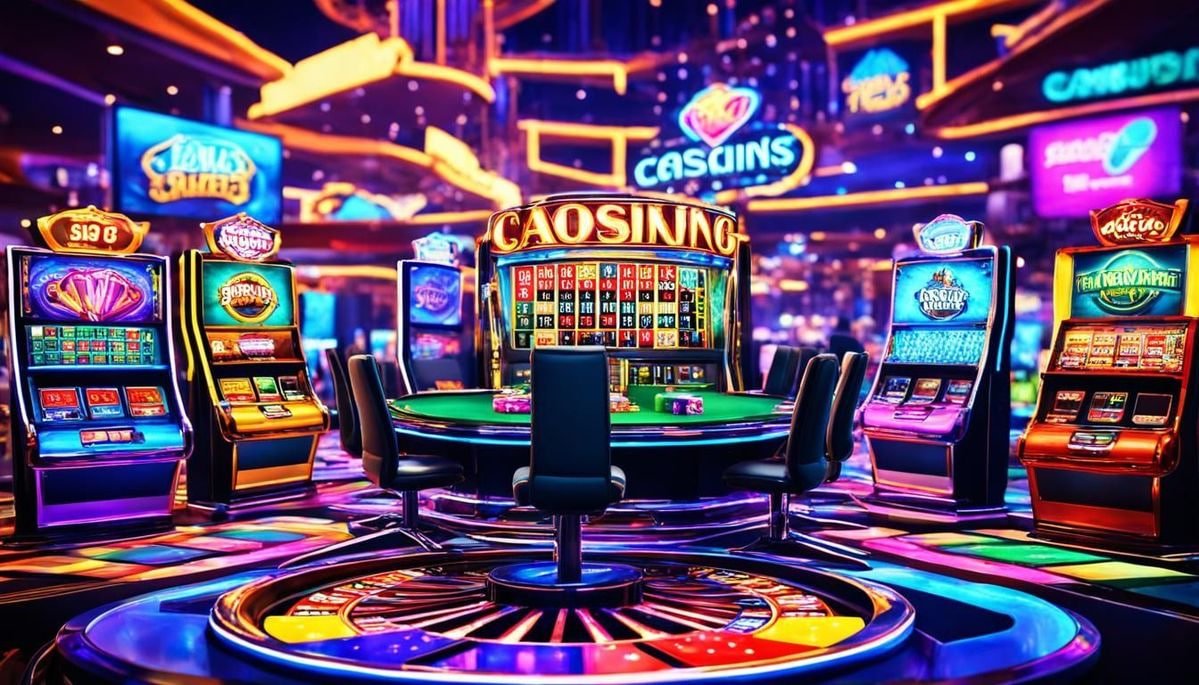 kubet111