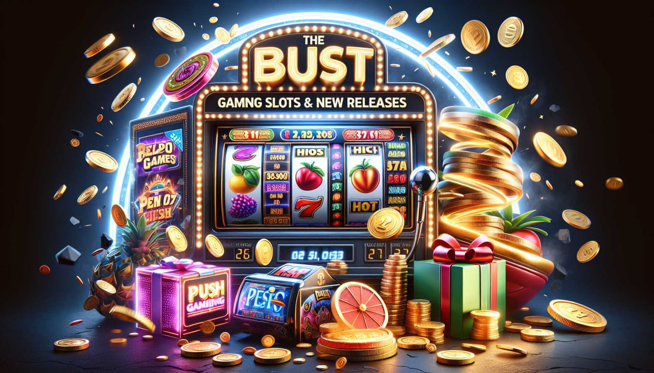 kubet111
