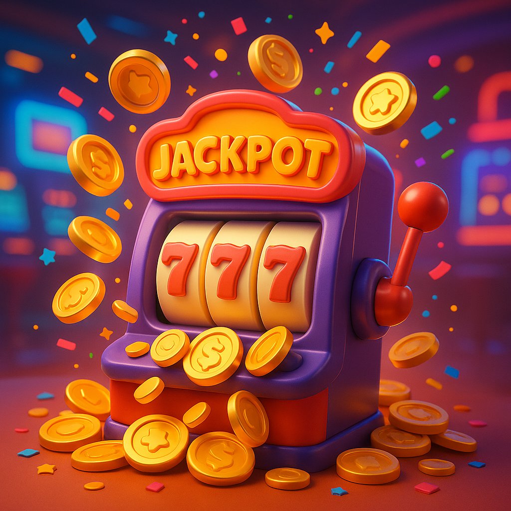 kubet111