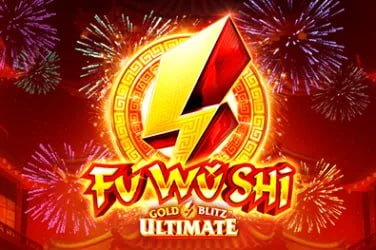 kubet111
