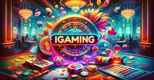 kubet111