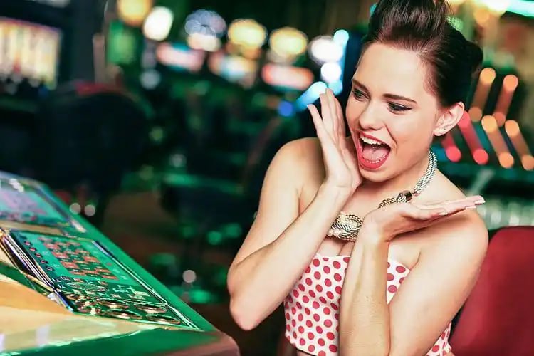 kubet111