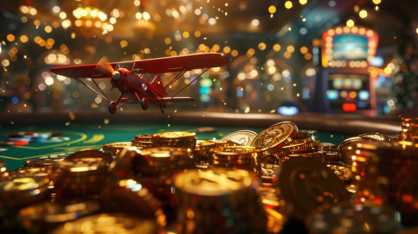 kubet111