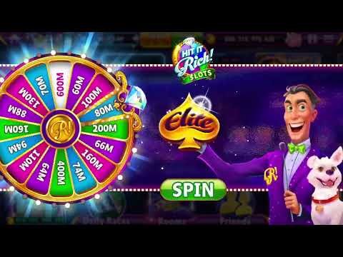 kubet111