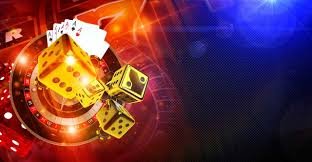 kubet111